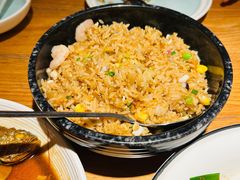 -原製原味(普陀山磐龙店)