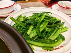 -黔凤辣子鸡