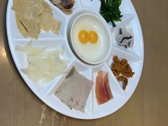 -福华园(龙翔街店)