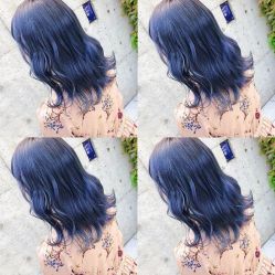 -华卫思理轻奢造型