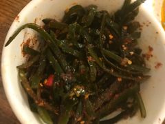 -三生小馆(亭知路店)