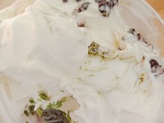 -DQ·蛋糕·冰淇淋(川沙东海岸店)