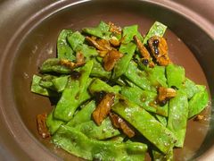 -旺顺阁鱼头泡饼(常营店)