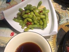 -红钳侠小龙虾·烧烤(中赢康康谷店)