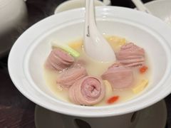 -闽和南(万象城一期店)