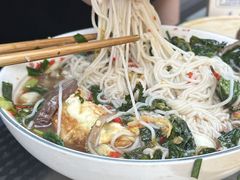 -熊氏牛羊杂粉(龙眼井总店)
