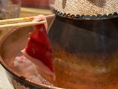 -虾满堂(瑞虹店)