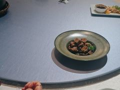 -和满堂·经典本帮菜(川沙古镇店)