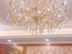 -金时代顺风大酒店(金山店)