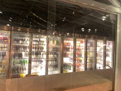 -顽啤熊·酒客酒馆(苏城夜景必选店)