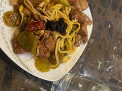 -首都机场t3-c国航两舱休息室