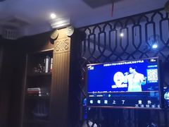 -骑士KTV(红谷滩万达店)
