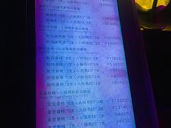 -晚装evening show(卓越世纪中心店)
