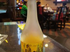 -富正毅三下锅连锁(三店)