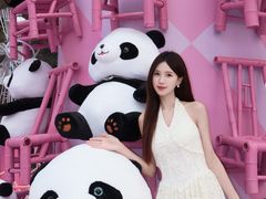 -成都欢乐谷