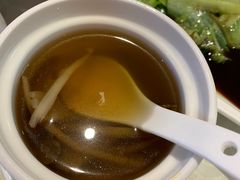 -国人川菜(李家村建东街店)