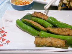 -顺德佬酒楼(愉龙店)