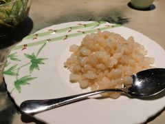 -苏城小院·园林精致苏州菜(斜塘老街店)