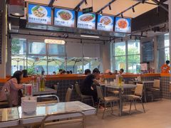 -肥韬茶餐厅(海上世界店)