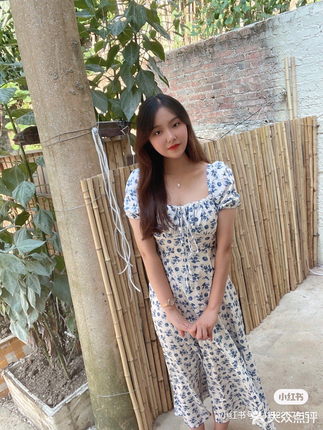 贵阳十安甜品店