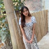 贵阳十安甜品店