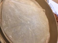 -香满园春饼·家常菜(东大桥店)