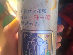 -生态苑农庄(十里画廊遇龙河店)