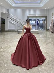 点击看大图 -MANLI BRIDAL婚纱