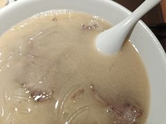-向阳羊汤(千峰店)