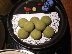 -嘉禾·悦享餐厅(八方汇店)