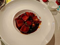 -金美华轩(东方路齐鲁店)