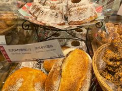 -都恩客(高岛屋百货店)