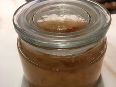 -为什么牛潮汕牛肉火锅(中信广场店)