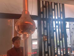 -和彩放题(渔阳店)