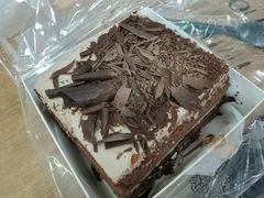 -欧诺爱烘焙(高新万达店)
