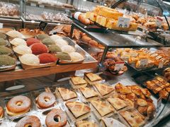 -罗森尼娜(解放西路店)