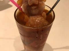 -龙记·香港茶餐厅(海上世界店)