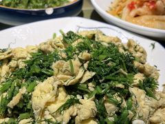 -章吴记喜瑞餐厅(东东城店)