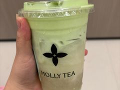 -三毛烧烤·南昌大排档(山姆店)