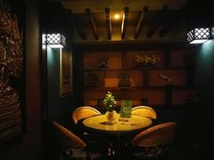 -泰和宫养生会馆(长江路店)