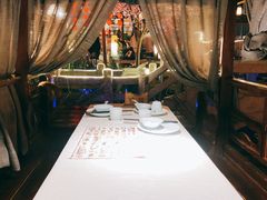 -乾园(天河城店)