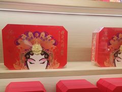 -燕之屋·燕窝(龙德店)