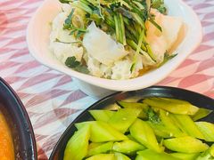 -徐嘉赫龙虾馆