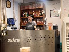 -邓莽子老火锅(中兴路总店)