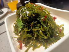 -半天妖烤鱼(茂业天地店)