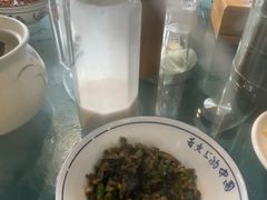 -罗大姐湘潭菜馆(洋湖春园店)