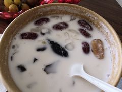 -做得清补凉(上邦店)