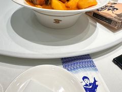 -胖姐渔村(中源大道店)