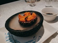 -品海楼·大连海鲜(老虎滩店)