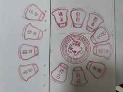-大钟寺古钟博物馆